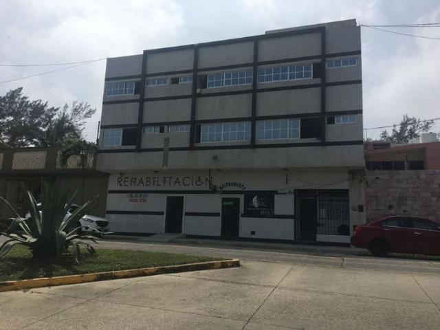 Departamento en renta Petrolera, Coatzacoalcos, Coatzacoalcos, Veracruz