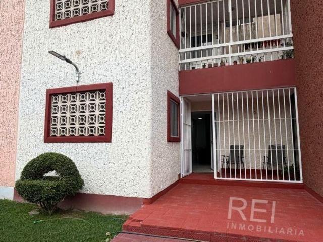 Departamento en renta Pez Austral 4236, Arboledas, Zapopan, Jalisco, México