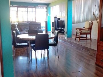 Departamento en renta Pedro Ascencio, Barrio De La Merced, Toluca De Lerdo, Estado De México, México