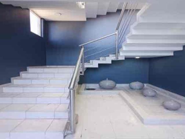 Departamento en renta Pedro Escobedo, Querétaro