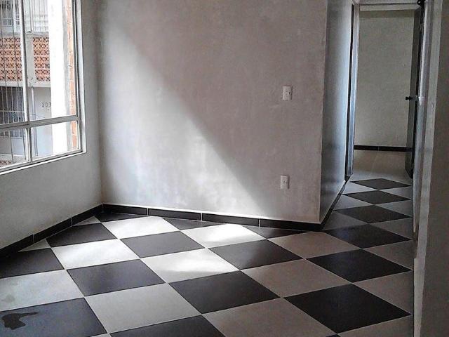 Departamento en renta, Pedro Moreno, Guerrero, Cuauhtémoc, cdmx