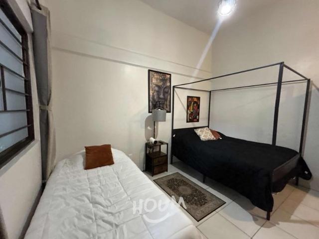 Departamento en renta Pedregal De San Nicolás 4a Sección, Tlalpan, Cdmx