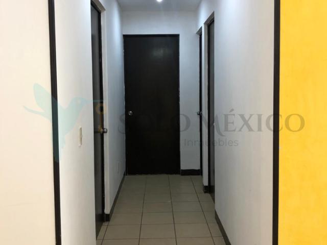 Departamento en renta Pedregal De San Nicolás 4a Sección, Tlalpan, Cdmx