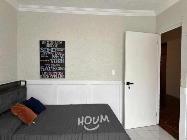Departamento en renta Pedregal De San Nicolás 4a Sección, Tlalpan, Cdmx