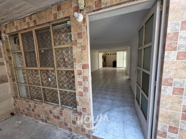 Departamento en renta Pedregal De Santo Domingo, Coyoacán, Cdmx