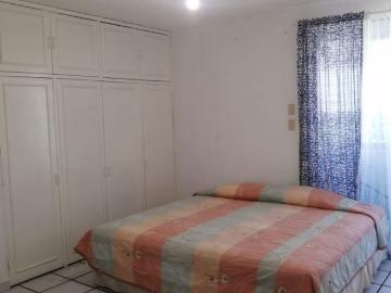 Departamento en renta Península De Las Playas, Acapulco De Juárez