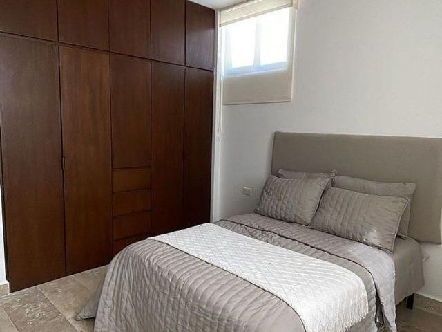 Departamento en renta Penny Garcia, Benito Juárez Norte, Mérida, Yucatán, 97115, Mex
