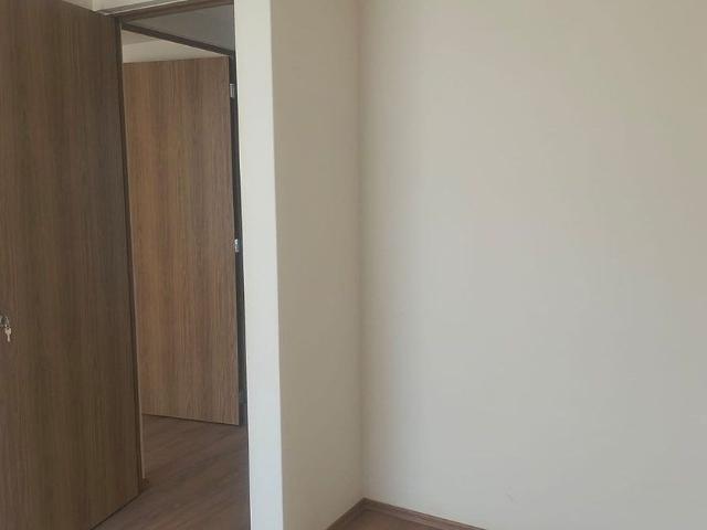 Departamento en renta Pensil Norte, Ciudad De México, Cdmx, México
