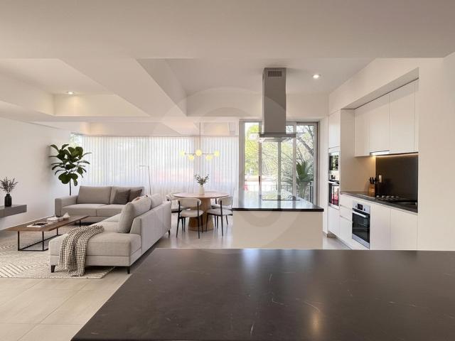 DEPARTAMENTO EN RENTA PENTHOUSE CON TERRAZA Y BALC?N