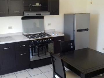 Departamento en renta Periodista, Hermosillo, Hermosillo