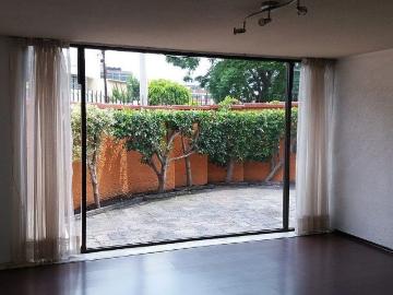 Departamento en renta Perif, Tlalnepantla, Tlalnepantla De Baz, Estado De México, 07640, México