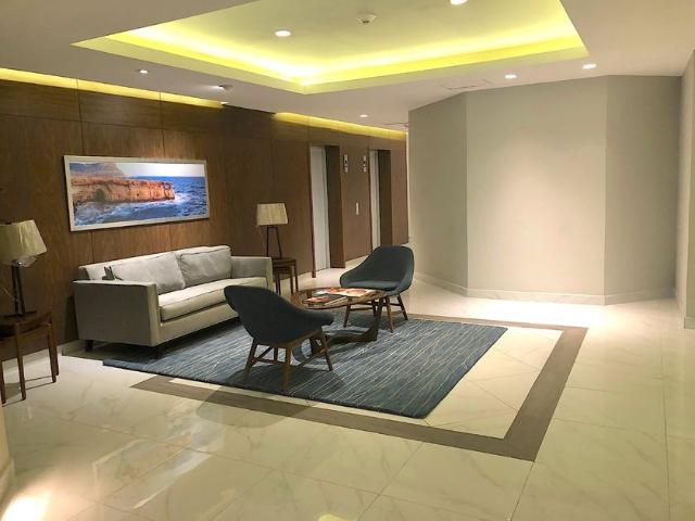 Departamento en renta Periférico 180, Boulevard Adolfo López Mateos, San Pedro De Los Pinos, Ciudad De México, Cdmx, México