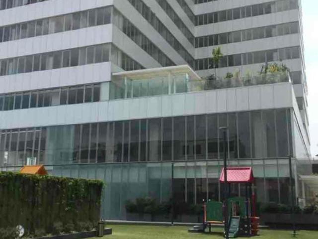 Departamento en renta Periférico Boulevard Manuel Ávila Camacho, Periodista, Ciudad De México, Estado De México, México