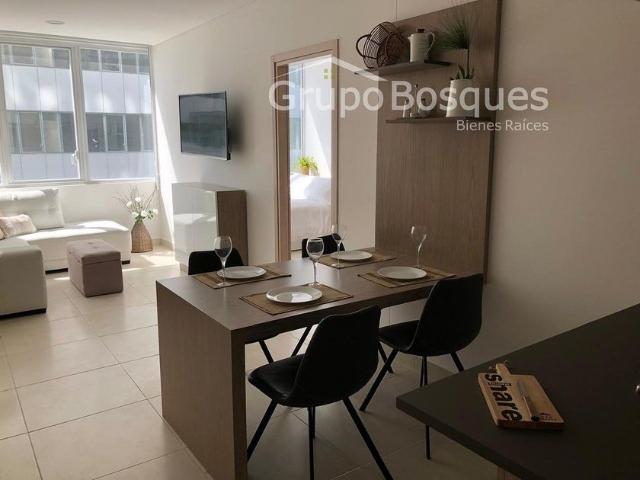 Departamento en renta Periférico Manuel Ávila Camacho 570 570, Industrial Atoto, Naucalpan De Juárez, México, 53519, Mex