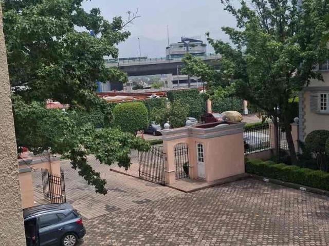 Departamento en renta Periferico Sur 5270, Santa Ursula, Pedregal De Carrasco, Ciudad De México, Cdmx, México