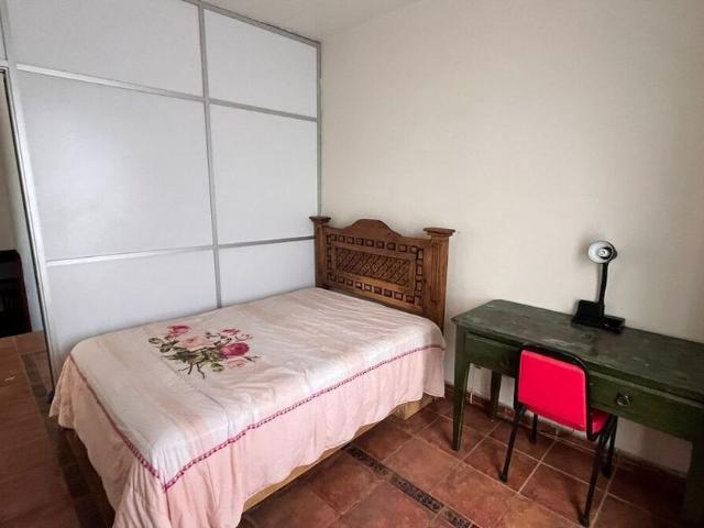 Departamento en renta Peña Blanca Peñamiller, San Juanico, Peñamiller, Querétaro, México