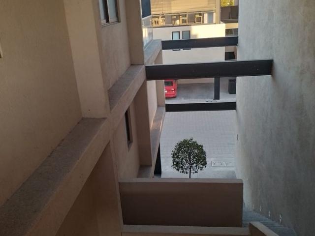 Departamento en renta Peña De Bernal, El Refugio, Querétaro, México