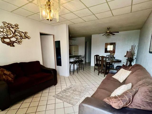 Departamento en Renta Piedras Negras, Coahuila