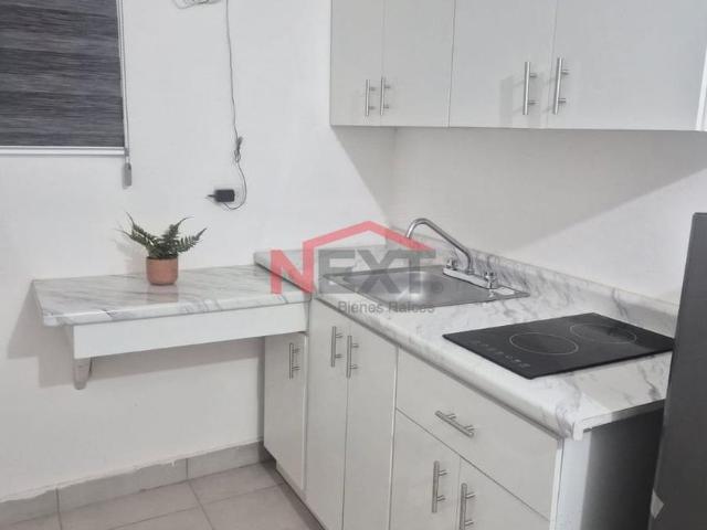 Departamento en renta Pimentel, Hermosillo
