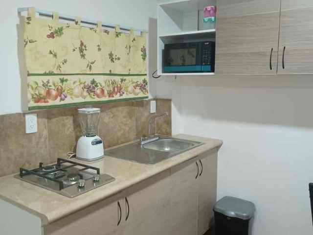 Departamento en renta Pirules, Jardines De Celaya 2da Sección, Celaya, Guanajuato, México