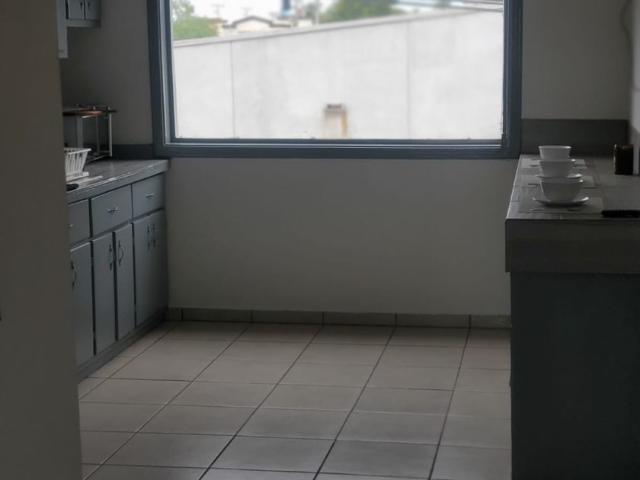 Departamento en renta Plutarco Elías Calles, Mexicali