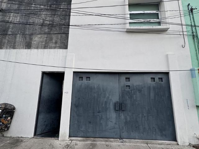 Departamento en renta Plutarco Elías Calles, Ciudad Del Carmen, Carmen, Campeche