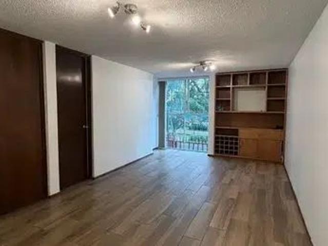 Departamento en Renta | Plutarco Elias Calles