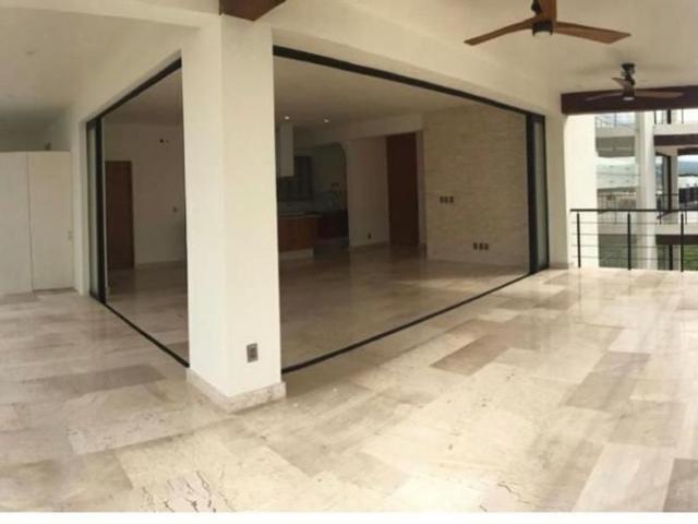 Departamento en renta Plan De Ayala, Tuxtla Gutiérrez, Tuxtla Gutiérrez
