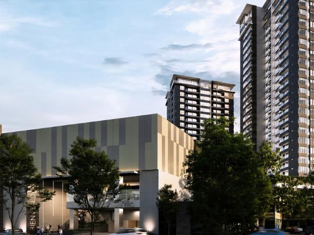 Departamento en renta Plan De Barranquitas, Tijuana