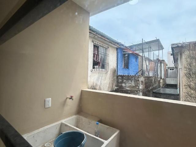 Departamento en Renta planta baja