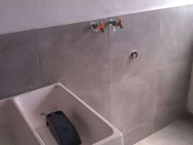Departamento en Renta Planta Baja cerca VW Bv Hemos Serdan