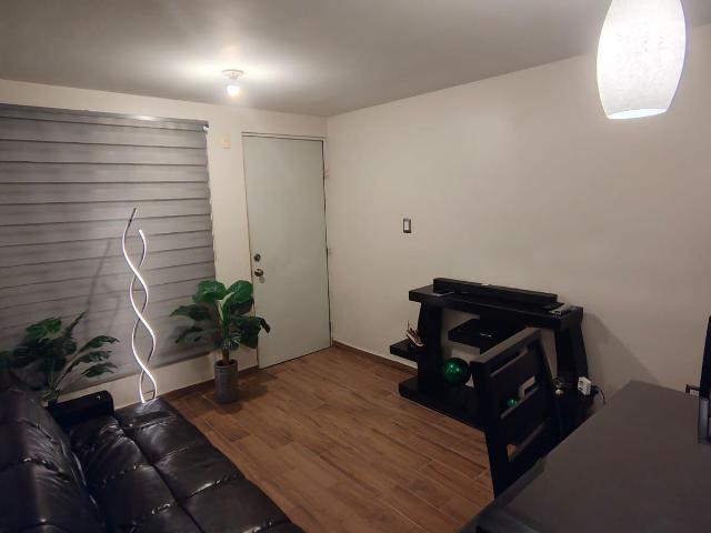 Departamento en Renta Planta Baja en Fracc. Sotavento, Altamira