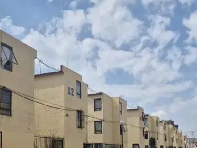 Departamento en RENTA, Planta Baja, REMODELADO, Tláhuac, Cerca Metro Olivos y Nopalera