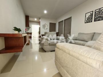 Departamento en Renta planta baja Torres Elorreaga
