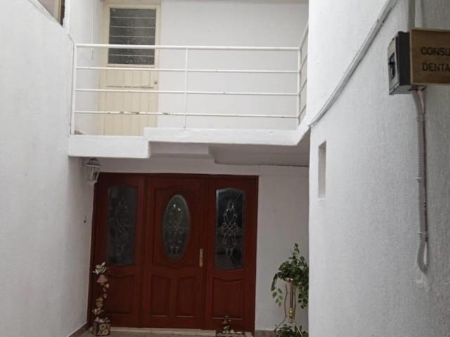 DEPARTAMENTO EN RENTA PLANTA BAJA, UBICACION PRIVILEGIADA