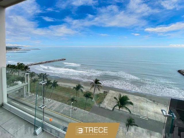 Departamento en renta Playa De Oro Mocambo, Boca Del Río