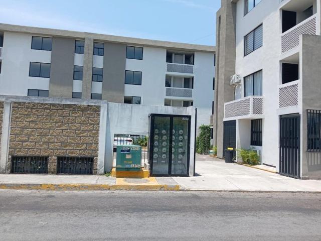 Departamento en renta Playa De Vacas, Medellín