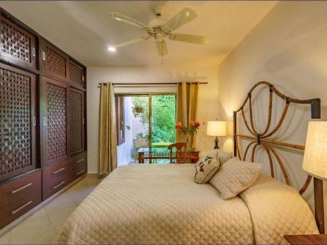 Departamento en renta Playa Del Carmen, Quintana Roo