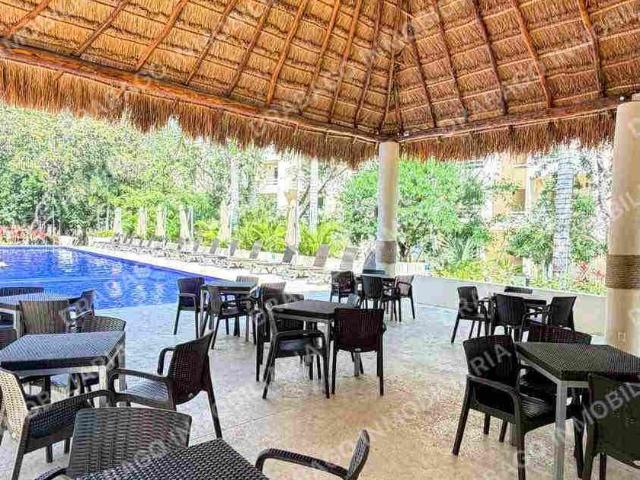 Departamento en renta Playa Del Carmen, Quintana Roo