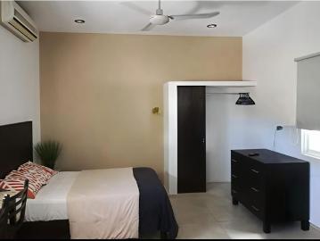 Luis Donaldo Colosio Playa del Carmen, Playa del Carmen, Solidaridad Quintana Roo, Quintana Roo