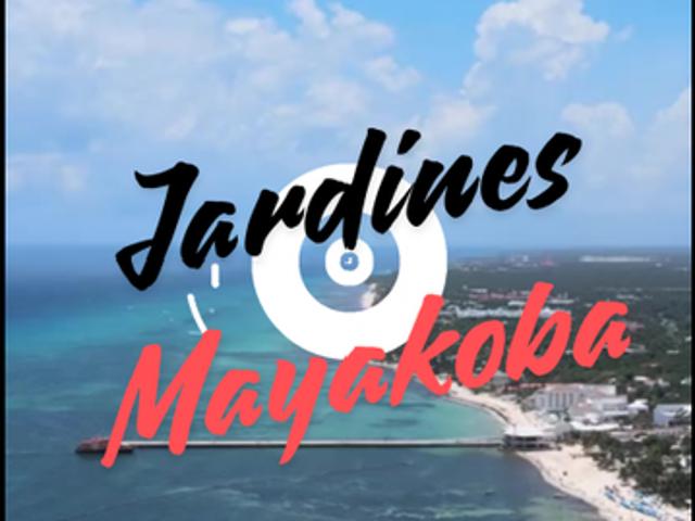 Departamento en renta Playa Del Carmen, Quintana Roo