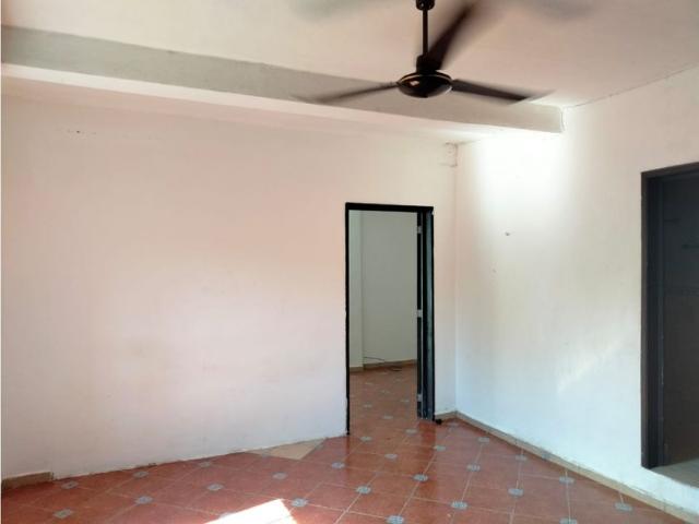 Departamento en renta Playa Del Carmen, Quintana Roo