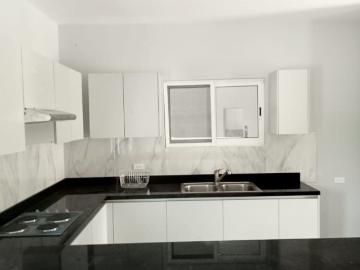 Departamento en renta Playa Del Carmen, Quintana Roo