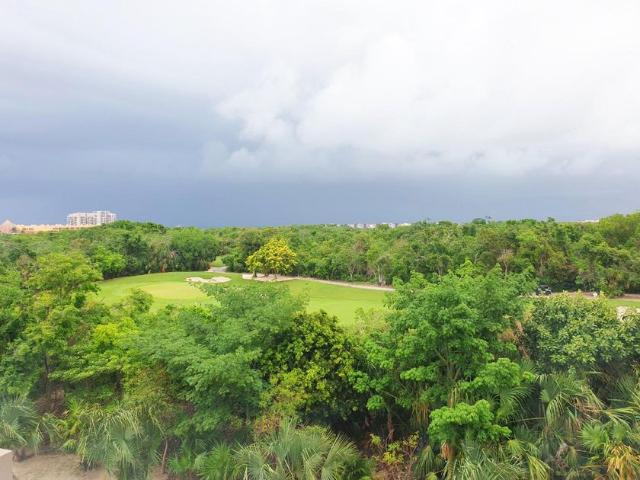 Departamento en renta Playa Del Carmen, Quintana Roo