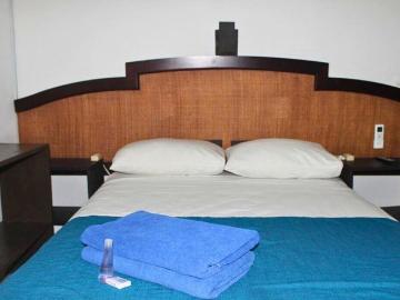 Departamento en renta Playa Del Carmen, Quintana Roo