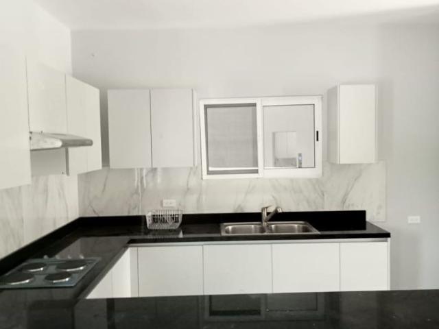 Departamento en renta Playa Del Carmen, Quintana Roo