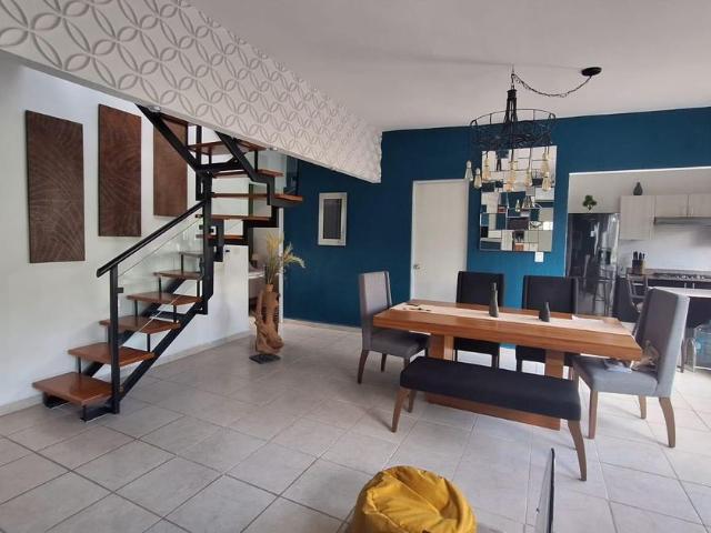 Departamento en renta Playa Del Carmen, Quintana Roo