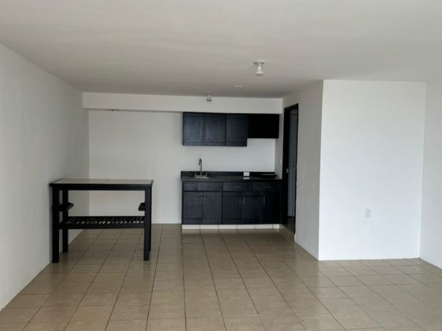Departamento en renta Playa Encantada 1001 e, Laderas Del Mar, Tijuana, Baja California, México
