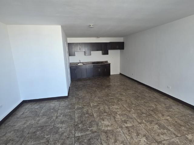 Departamento en renta Playa Encantada 1001 e, Laderas Del Mar, Tijuana, Baja California, México