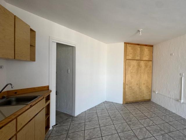 Departamento en renta Playa Encantada 1001 e, Laderas Del Mar, Tijuana, Baja California, México
